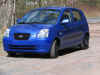 Picanto_01-04-08_1179-2.jpg (87657 Byte)