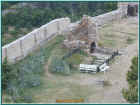 o6250246.jpg (62372 Byte)