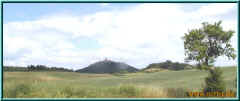 o6250303.jpg (30438 Byte)