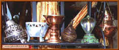 lampen.jpg (55346 Byte)