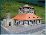 o000528109.jpg (197985 Byte)