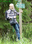 norby 10-06-2012.jpg (99208 Byte)