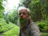 norby 31-05-2012 P1010682.jpg (94040 Byte)