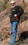 norby_de 29-03-2011 9428.jpg (112940 Byte)